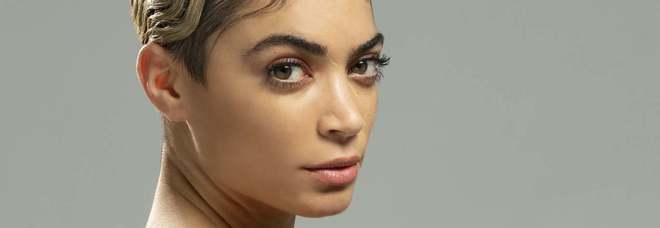 Elodie: «Un album ricco di ospiti e un Sanremo di ambizioni ed Eros»