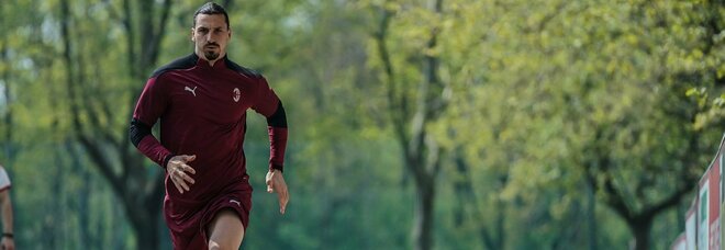 Ibrahimovic sotto indagine Uefa: sospetti su sua partecipazione a società di scommesse Ibrahimovic sotto indagine Uefa: sospetti su sua partecipazione a società di scommesse