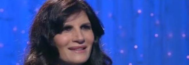 Non è la D'Urso, Pamela Prati abbandona lo studio: «Barbara sono qui per salutarti ma non voglio più parlare», poi ci ripensa Non è la D'Urso, Pamela Prati abbandona lo studio: «Barbara sono qui per salutarti ma non voglio più parlare», poi ci ripensa