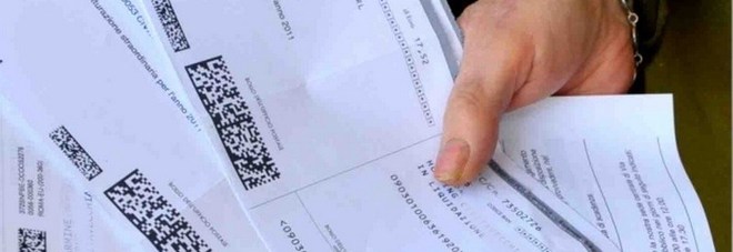 Bollette non pagate, cambiano i tempi di prescrizione: ecco le novità Bollette non pagate, cambiano i tempi di prescrizione: ecco le novitÃ