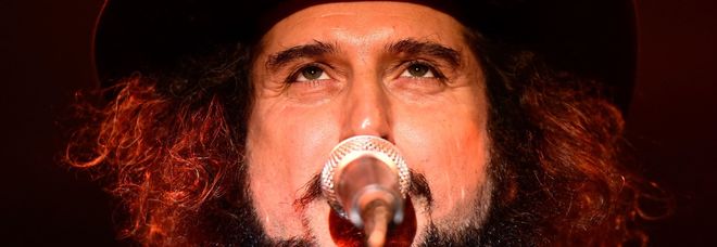 Capodanno a Roma, eventi in tutta la città: al Circo Massimo la musica di Capossela