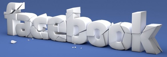 Blackout Facebook, oscurate pagine fan in tutto il mondo Blackout Facebook, oscurate pagine fan in tutto il mondo