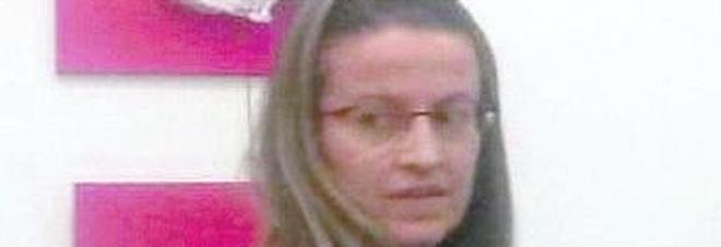 Nicoletta Pozzi aveva 48 anni Nicoletta Pozzi aveva 48 anni