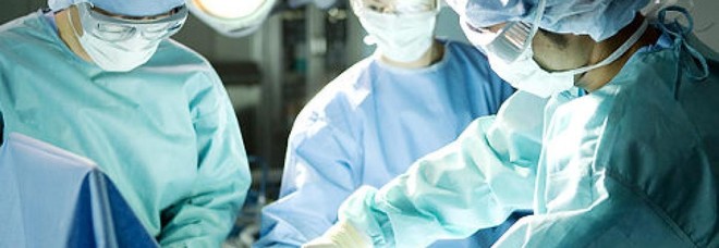 Tumori, 12 casi al giorno. E un terzo dei salentini si cura fuori dalla Puglia Tumori, 12 casi al giorno. E un terzo dei salentini si cura fuori dalla Puglia