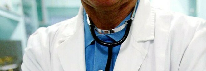 No vax in Alto Adige, sospesi i primi 115 sanitari: concluso iter di verifiche dell'azienda sanitaria