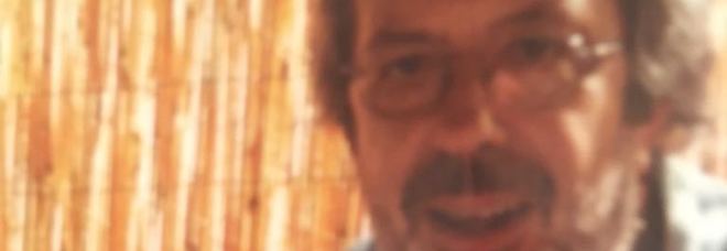 La famiglia del Mattino in lutto:
è scomparso Mimì Pessetti