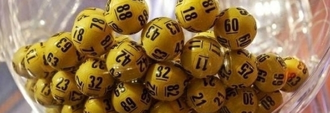 Lotto, Superenalotto e 10eLotto di oggi sabato 22 giugno 2019: le estrazioni