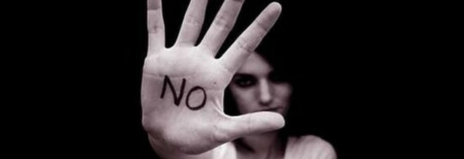 Turchia lascia convenzione contro la violenza sulle donne: «Mina la famiglia e incoraggia il divorzio»