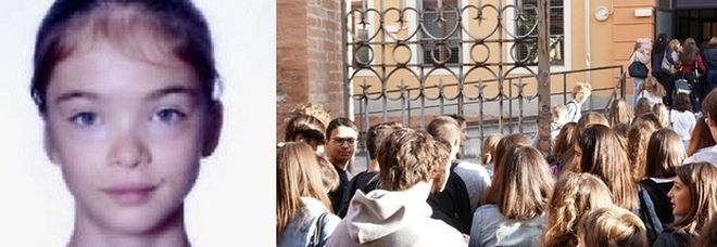 Ragazza di 14 anni colpita da infarto a scuola: «Dichiarata la morte cerebrale»