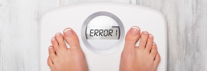 Mangiare tanto senza ingrassare, uno studio svela da dove arriva questa «fortuna»
