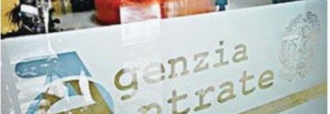 Rottamazione, 1 miliardo in più in attesa della nuova pace fiscale Rottamazione, 1 miliardo in più in attesa della nuova pace fiscale