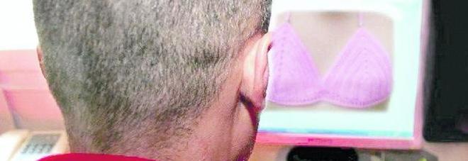 Minorenni adescate sui social, dieci casi in due mesi. È allarme Minorenni adescate sui social, dieci casi in due mesi. È allarme