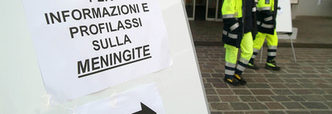 Meningite sul lago di Iseo, quinto caso nella stessa zona: ricoverato un 16enne, sta meglio