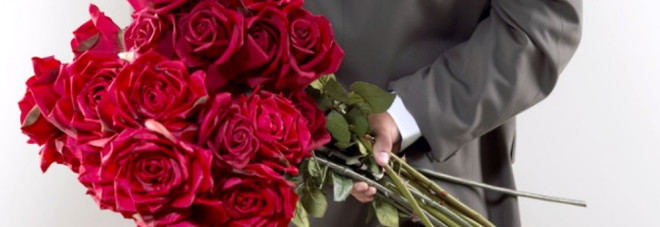 San Valentino, i regali preferiti dagli italiani
