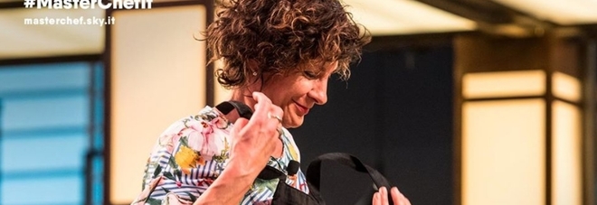 Masterchef, Simonetta e Tiziana primi eliminati Masterchef, Simonetta e Tiziana primi eliminati