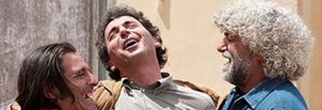 Winspeare in Brasile: applausi per A vida em famìlia Winspeare in Brasile: applausi per A vida em famìlia