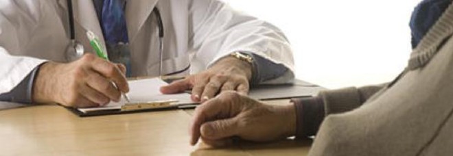 Test di Medicina, le università innalzino i limiti imposti dal numero chiuso Test di Medicina, le università innalzino i limiti imposti dal numero chiuso