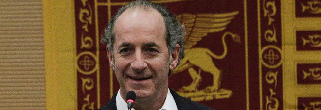 Separazione Mestre da Venezia: referendum il 30 settembre Separazione Mestre da Venezia: referendum il 30 settembre