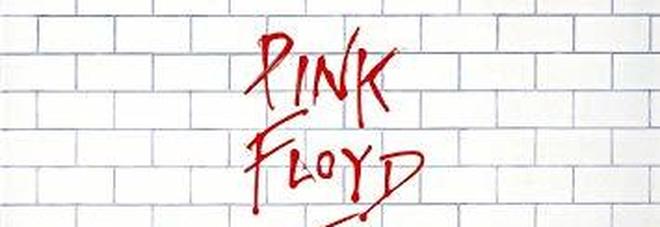 The Wall, un muro lungo 40 anni: la rivoluzione dei Pink Floyd