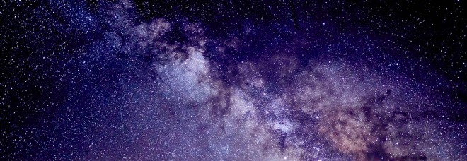 L'universo potrebbe essere chiuso: lo dice una ricerca italiana L'universo potrebbe essere chiuso: lo dice una ricerca italiana