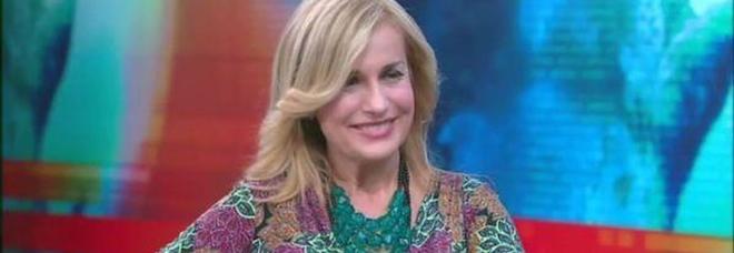Morta Alessandra Appiano,
la scrittrice aveva 59 anni.
Per gli inquirenti è suicidio