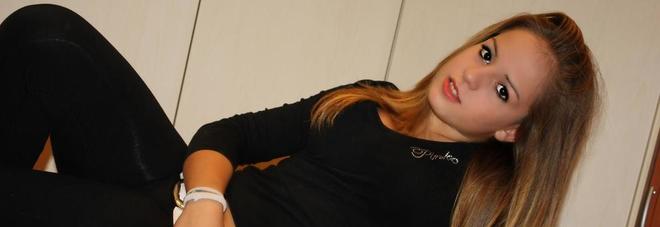 Pamela, c'è un quarto indagato nella morte della giovane Pamela, c'è un quarto indagato nella morte della giovane