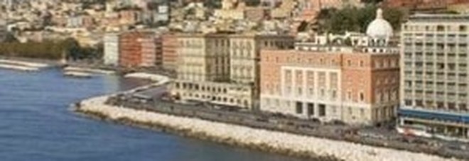 Turismo Turismo