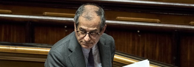 Flat tax solo per partite Iva, la convenienza arriva al 30% Flat tax solo per partite Iva, la convenienza arriva al 30%