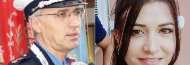 Sofia Stefani, così Giampiero Gualandi ha ucciso l'ex collega: la chat Whatsapp. Lei voleva continuare la relazione, lui ha detto no