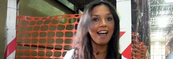Imane Fadil, chi era la modella che raccontò il 'Bunga Bunga' a casa di Berlusconi Imane Fadil, chi era la modella che raccontò il 'Bunga Bunga' a casa di Berlusconi