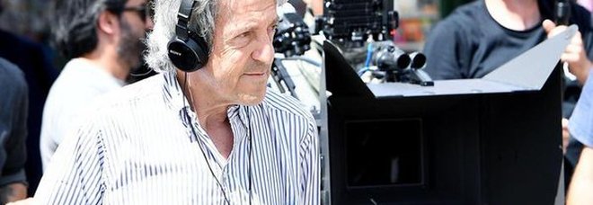 Morto Vanzina, il saluto commosso Boldi: «Ha creato la coppia con De Sica» Video