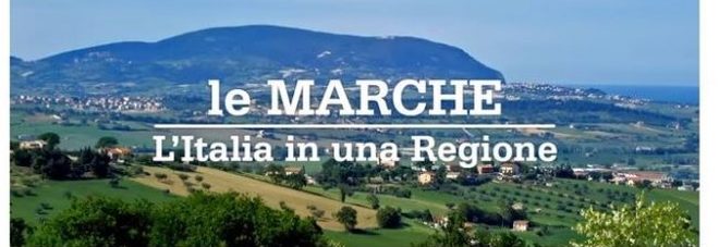 La bellezza delle Marche
in vetrina alla Bit
con Giannini e Marcorè