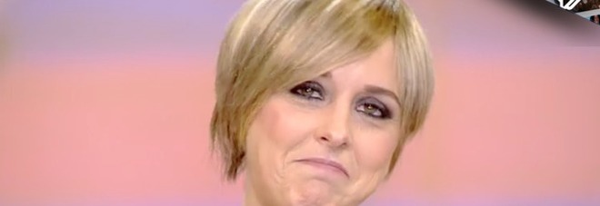 «Nadia Toffa un esempio positivo per tutti i pazienti malati di cancro»