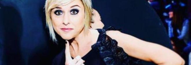 Nadia Toffa delle Iene ricoverata in ospedale dopo un malore: è grave. Trasferita a Milano in elisoccorso