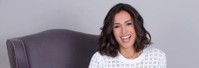 Caterina Balivo: «Sono finita in un vortice, ma volevo cambiare»