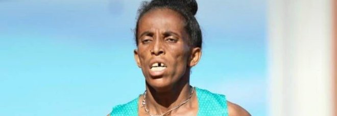 Girmawit Gebrzihair, polemica sulla giovane atleta etiope: «Non può avere 16 anni»