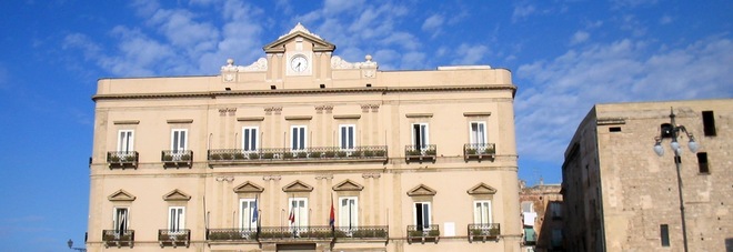 Centrosinistra al bivio, Azzaro e Lucarella
«Dobbiamo restare uniti» Centrosinistra al bivio, Azzaro e Lucarella
«Dobbiamo restare uniti»