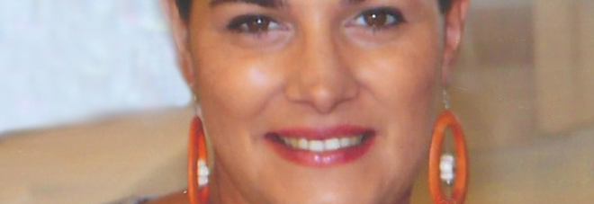 Chiara Baggio Chiara Baggio