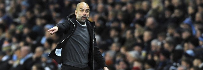 City il club più spendaccione poi il Psg. Ottava la Juventus