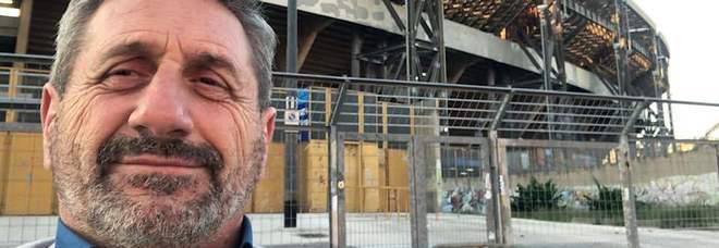 Nereo Parisotto Nereo Parisotto