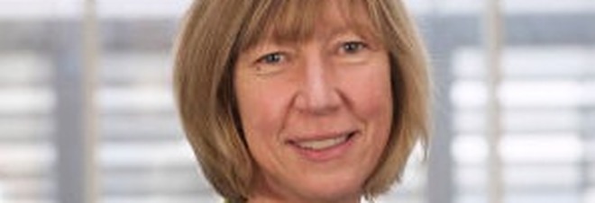 Oxfam, scandalo sessuale: si dimette Penny Lawrence, numero due della ong Oxfam, scandalo sessuale: si dimette Penny Lawrence, numero due della ong