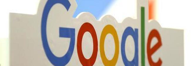La scoperta: 10 applicazioni di Google Play consentono agli hacker di vedere tutto ciò che fanno più di 100 milioni di utenti La scoperta: 10 applicazioni di Google Play consentono agli hacker di vedere tutto ciò che fanno più di 100 milioni di utenti