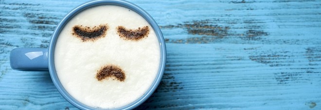 Blue Monday: 20 gennaio, il giorno più triste dell'anno. Gli abbracci sono l'antidoto