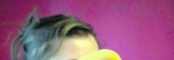Stuprate a 17 anni: fermati 4 ventenni Stuprate a 17 anni: fermati 4 ventenni
