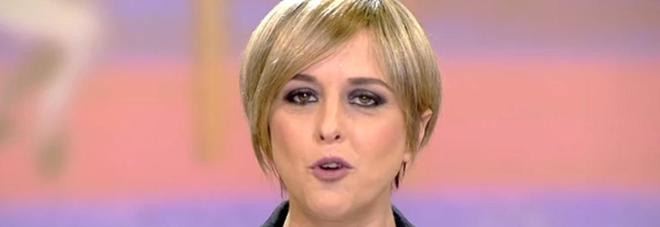 Nadia Toffa e il cancro, tanti messaggi per lei sui social. Da Renzi a Giorgia, i vip si commuovono Nadia Toffa e il cancro, tanti messaggi per lei sui social. Da Renzi a Giorgia, i vip si commuovono