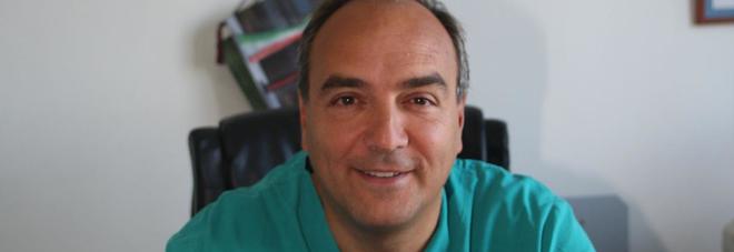 Carlo Antonio Leone Carlo Antonio Leone