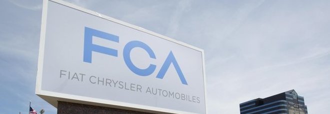 Fca-Peugeot, sì alla fusione: nasce il quarto costruttore del mondo. «Presto il nuovo nome»