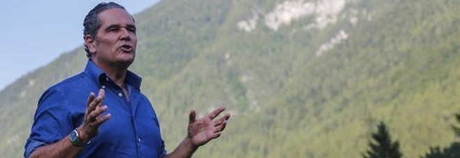 Stadio, il grido d'allarme del Napoli:
«Così non giochiamo al San Paolo»