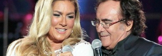 Romina Power e il riavvicinamento con Al Bano: «Io, nauseata dal gossip» Romina Power e il riavvicinamento con Al Bano: «Io, nauseata dal gossip»