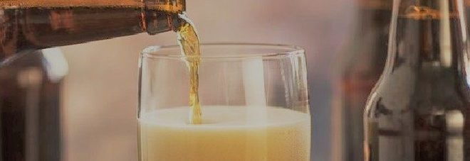 Avvelenano l'amico per rubargli duemila euro: Rivotril e Nozinan nella birra, l'uomo muore dopo una lunga agonia